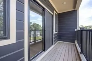 272 Lincoln St, Marlborough, MA 01752 - Photo 15