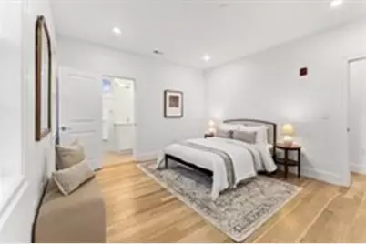 272 Lincoln St #102, Marlborough, MA 01752 - Photo 13