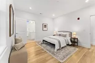 272 Lincoln St, Marlborough, MA 01752 - Photo 13