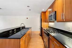 80 Broad St, Boston, MA 02110 - Photo 9