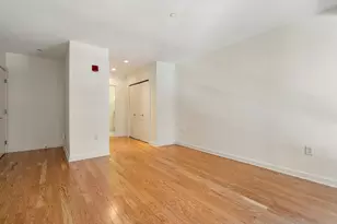 80 Broad St, Boston, MA 02110 - Photo 21