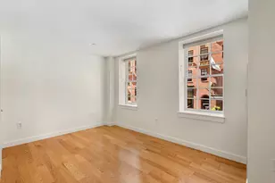 80 Broad St, Boston, MA 02110 - Photo 25