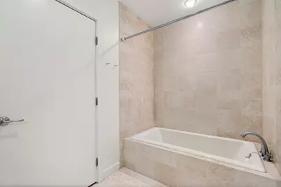 80 Broad Street #201, Boston, MA 02110 - Photo 19