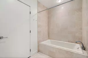 80 Broad St, Boston, MA 02110 - Photo 19