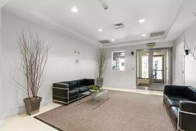 80 Broad Street #201, Boston, MA 02110 - Photo 27