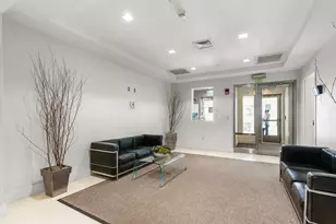 80 Broad St, Boston, MA 02110 - Photo 27