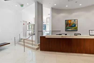 80 Broad Street #201, Boston, MA 02110 - Photo 29