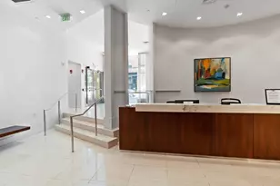 80 Broad St, Boston, MA 02110 - Photo 29