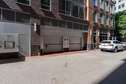 80 Broad Street #201, Boston, MA 02110 - Photo 31
