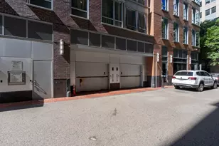 80 Broad St, Boston, MA 02110 - Photo 31