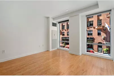 80 Broad Street #201, Boston, MA 02110 - Photo 23