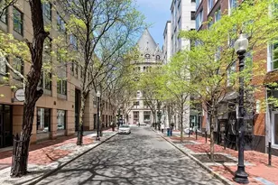 80 Broad St, Boston, MA 02110 - Photo 33