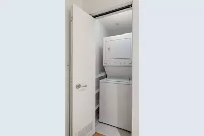 80 Broad Street #201, Boston, MA 02110 - Photo 13