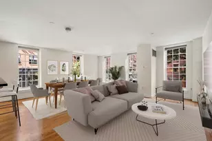 80 Broad St, Boston, MA 02110 - Photo 3