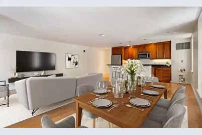 80 Broad Street #201, Boston, MA 02110 - Photo 5