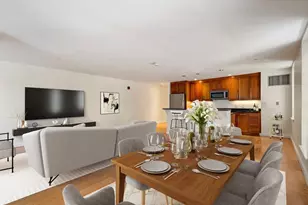 80 Broad St, Boston, MA 02110 - Photo 5