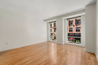 80 Broad Street #201, Boston, MA 02110 - Photo 17