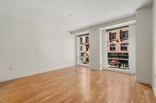 80 Broad St, Boston, MA 02110 - Photo 17