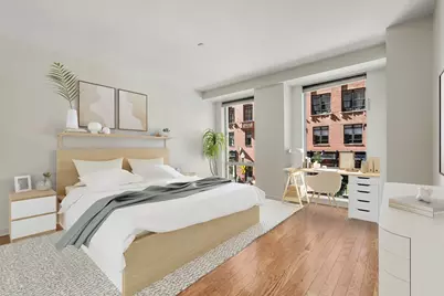 80 Broad Street #201, Boston, MA 02110 - Photo 15