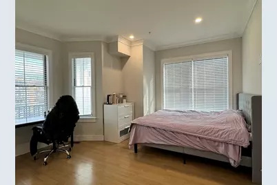 13 Greylock Rd #1, Boston, MA 02134 - Photo 7