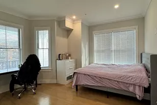 13 Greylock Rd, Boston, MA 02134 - Photo 7