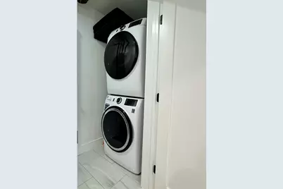 13 Greylock Rd #1, Boston, MA 02134 - Photo 11