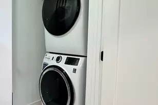 13 Greylock Rd, Boston, MA 02134 - Photo 11