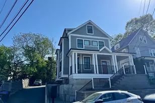 13 Greylock Rd, Boston, MA 02134 - Photo 1