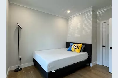 13 Greylock Rd #1, Boston, MA 02134 - Photo 9