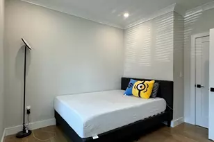 13 Greylock Rd, Boston, MA 02134 - Photo 9