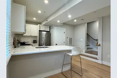 13 Greylock Rd #1, Boston, MA 02134 - Photo 5