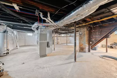 16 Clarkwood St #1, Boston, MA 02126 - Photo 31