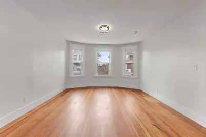 16 Clarkwood St #1, Boston, MA 02126 - Photo 11