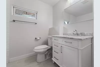 16 Clarkwood St #1, Boston, MA 02126 - Photo 21