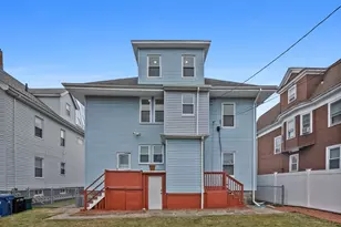 16 Clarkwood St, Boston, MA 02126 - Photo 27