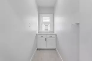 16 Clarkwood St, Boston, MA 02126 - Photo 5