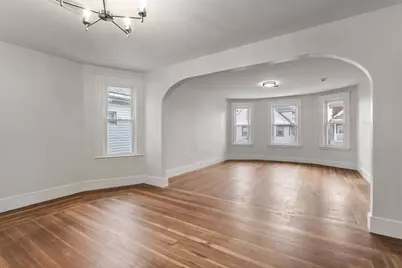 16 Clarkwood St #1, Boston, MA 02126 - Photo 7