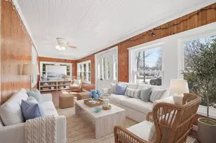 42 Carroll St, Springfield, MA 01118 - Photo 25