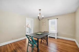 42 Carroll St, Springfield, MA 01118 - Photo 11