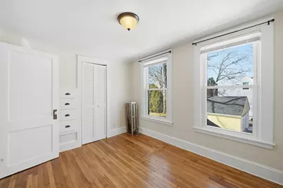 42 Carroll Street, Springfield, MA 01118 - Photo 15