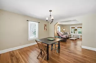 42 Carroll St, Springfield, MA 01118 - Photo 9