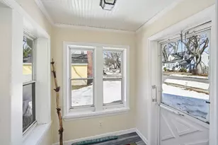 42 Carroll St, Springfield, MA 01118 - Photo 23