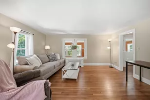 42 Carroll St, Springfield, MA 01118 - Photo 7