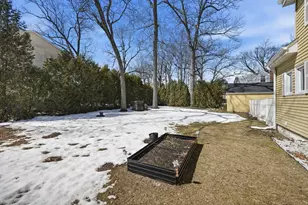 42 Carroll St, Springfield, MA 01118 - Photo 29