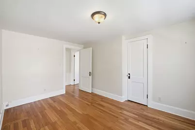 42 Carroll Street, Springfield, MA 01118 - Photo 21