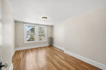 42 Carroll Street, Springfield, MA 01118 - Photo 19