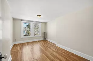 42 Carroll St, Springfield, MA 01118 - Photo 19