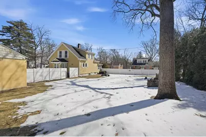 42 Carroll Street, Springfield, MA 01118 - Photo 33