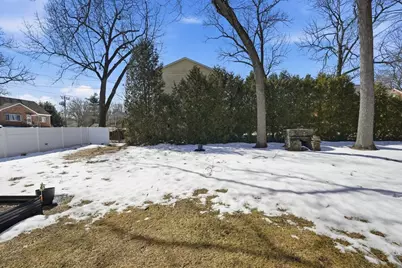 42 Carroll Street, Springfield, MA 01118 - Photo 31