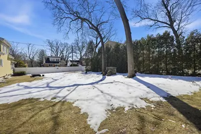 42 Carroll Street, Springfield, MA 01118 - Photo 27